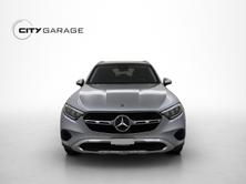 MERCEDES-BENZ GLC-Klasse GLC 200 d Avantgrade, Mild-Hybrid Diesel/Elektro, Occasion / Gebraucht, Automatik - 2