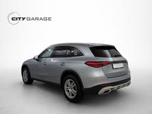 MERCEDES-BENZ GLC-Klasse GLC 200 d Avantgrade, Mild-Hybrid Diesel/Elektro, Occasion / Gebraucht, Automatik - 3