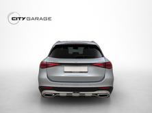 MERCEDES-BENZ GLC-Klasse GLC 200 d Avantgrade, Mild-Hybrid Diesel/Elektro, Occasion / Gebraucht, Automatik - 4