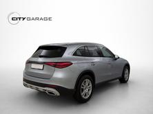 MERCEDES-BENZ GLC-Klasse GLC 200 d Avantgrade, Mild-Hybrid Diesel/Elektro, Occasion / Gebraucht, Automatik - 5