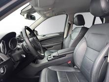 MERCEDES-BENZ GLE 250 d 4Matic, Diesel, Second hand / Used, Automatic - 7