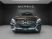 MERCEDES-BENZ GLE 250 d 4Matic, Diesel, Occasion / Utilisé, Automatique - 2