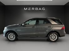 MERCEDES-BENZ GLE 250 d 4Matic, Diesel, Occasion / Utilisé, Automatique - 3