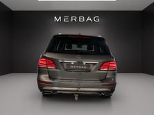 MERCEDES-BENZ GLE 250 d 4Matic, Diesel, Occasion / Utilisé, Automatique - 5