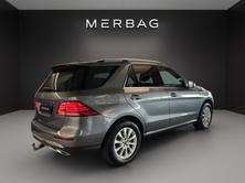 MERCEDES-BENZ GLE 250 d 4Matic, Diesel, Occasion / Utilisé, Automatique - 6