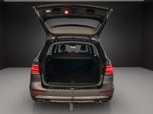 MERCEDES-BENZ GLE 250 d 4Matic, Diesel, Occasion / Utilisé, Automatique - 7