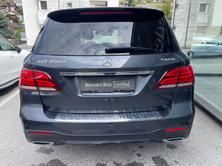 MERCEDES-BENZ GLE 250 d 4Matic 9G-Tronic, Diesel, Occasion / Utilisé, Automatique - 6