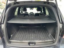 MERCEDES-BENZ GLE 250 d 4Matic 9G-Tronic, Diesel, Occasion / Utilisé, Automatique - 7