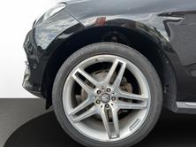 MERCEDES-BENZ GLE 250 d 4Matic, Diesel, Occasioni / Usate, Automatico - 6