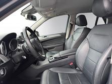 MERCEDES-BENZ GLE 250 d 4Matic, Diesel, Occasioni / Usate, Automatico - 7
