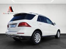 MERCEDES-BENZ GLE 250 d Executive 4Matic 9G-Tronic, Diesel, Occasioni / Usate, Automatico - 6