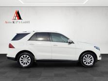 MERCEDES-BENZ GLE 250 d Executive 4Matic 9G-Tronic, Diesel, Occasioni / Usate, Automatico - 7