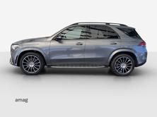 MERCEDES-BENZ GLE 300 d 4Matic AMG, Diesel, Second hand / Used, Automatic - 2