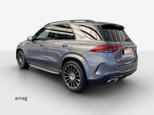MERCEDES-BENZ GLE 300 d 4Matic AMG, Diesel, Second hand / Used, Automatic - 3