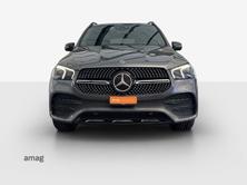 MERCEDES-BENZ GLE 300 d 4Matic AMG, Diesel, Second hand / Used, Automatic - 4