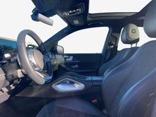 MERCEDES-BENZ GLE 300 d 4Matic AMG, Diesel, Second hand / Used, Automatic - 5