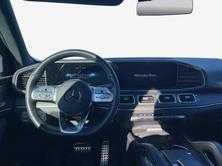 MERCEDES-BENZ GLE 300 d 4Matic AMG, Diesel, Second hand / Used, Automatic - 6