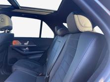 MERCEDES-BENZ GLE 300 d 4Matic AMG, Diesel, Second hand / Used, Automatic - 7