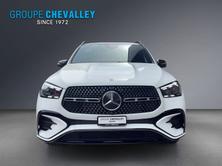 MERCEDES-BENZ GLE 300 d 4Matic 9G-Tronic, Hybride Leggero Diesel/Elettrica, Auto nuove, Automatico - 2