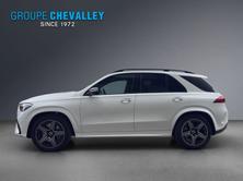 MERCEDES-BENZ GLE 300 d 4Matic 9G-Tronic, Hybride Leggero Diesel/Elettrica, Auto nuove, Automatico - 3