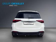 MERCEDES-BENZ GLE 300 d 4Matic 9G-Tronic, Hybride Leggero Diesel/Elettrica, Auto nuove, Automatico - 5