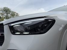 MERCEDES-BENZ GLE 300 d 4Matic 9G-Tronic, Hybride Leggero Diesel/Elettrica, Auto nuove, Automatico - 7