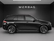 MERCEDES-BENZ GLE 300 d 4Matic 9G-Tronic, Mild-Hybrid Diesel/Electric, New car, Automatic - 2