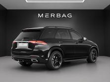 MERCEDES-BENZ GLE 300 d 4Matic 9G-Tronic, Mild-Hybrid Diesel/Electric, New car, Automatic - 3