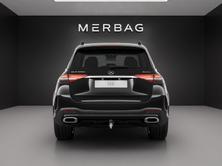 MERCEDES-BENZ GLE 300 d 4Matic 9G-Tronic, Mild-Hybrid Diesel/Electric, New car, Automatic - 4