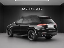 MERCEDES-BENZ GLE 300 d 4Matic 9G-Tronic, Mild-Hybrid Diesel/Electric, New car, Automatic - 5