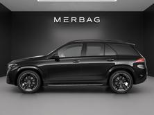 MERCEDES-BENZ GLE 300 d 4Matic 9G-Tronic, Mild-Hybrid Diesel/Electric, New car, Automatic - 6