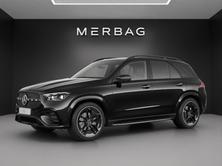 MERCEDES-BENZ GLE 300 d 4Matic 9G-Tronic, Mild-Hybrid Diesel/Electric, New car, Automatic - 7