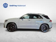 MERCEDES-BENZ GLE 300 d 4MATIC AMG Line, Mild-Hybrid Diesel/Electric, New car, Automatic - 2