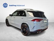 MERCEDES-BENZ GLE 300 d 4MATIC AMG Line, Mild-Hybrid Diesel/Electric, New car, Automatic - 3