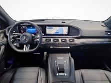 MERCEDES-BENZ GLE 300 d 4MATIC AMG Line, Mild-Hybrid Diesel/Electric, New car, Automatic - 6
