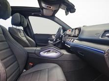 MERCEDES-BENZ GLE 300 d 4MATIC AMG Line, Mild-Hybrid Diesel/Electric, New car, Automatic - 7