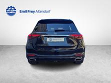 MERCEDES-BENZ GLE 300 d 4MATIC AMG Line, Mild-Hybrid Diesel/Elektro, Neuwagen, Automatik - 4