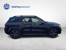 MERCEDES-BENZ GLE 300 d 4MATIC AMG Line, Mild-Hybrid Diesel/Elektro, Neuwagen, Automatik - 6