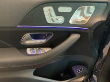 MERCEDES-BENZ GLE Coupé 300d 4MATIC, Mild-Hybrid Diesel/Electric, New car, Automatic - 6