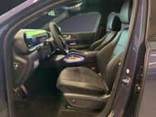 MERCEDES-BENZ GLE Coupé 300d 4MATIC, Mild-Hybrid Diesel/Electric, New car, Automatic - 7