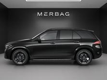 MERCEDES-BENZ GLE 300 d 4Matic 9G-Tronic, Hybride Léger Diesel/Électricité, Voiture nouvelle, Automatique - 3