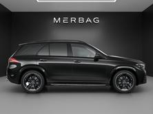 MERCEDES-BENZ GLE 300 d 4Matic 9G-Tronic, Hybride Léger Diesel/Électricité, Voiture nouvelle, Automatique - 4