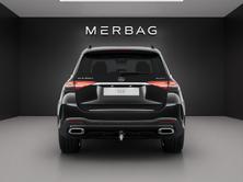 MERCEDES-BENZ GLE 300 d 4Matic 9G-Tronic, Hybride Léger Diesel/Électricité, Voiture nouvelle, Automatique - 6