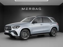 MERCEDES-BENZ GLE 300 d 4Matic 9G-Tronic, Hybride Léger Diesel/Électricité, Voiture nouvelle, Automatique - 2