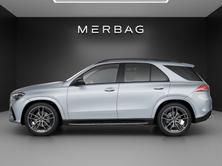MERCEDES-BENZ GLE 300 d 4Matic 9G-Tronic, Hybride Léger Diesel/Électricité, Voiture nouvelle, Automatique - 3