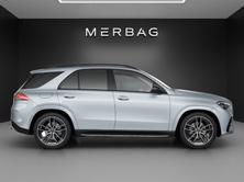MERCEDES-BENZ GLE 300 d 4Matic 9G-Tronic, Hybride Léger Diesel/Électricité, Voiture nouvelle, Automatique - 4