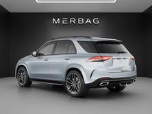 MERCEDES-BENZ GLE 300 d 4Matic 9G-Tronic, Hybride Léger Diesel/Électricité, Voiture nouvelle, Automatique - 5