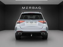 MERCEDES-BENZ GLE 300 d 4Matic 9G-Tronic, Hybride Léger Diesel/Électricité, Voiture nouvelle, Automatique - 6