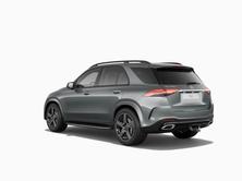 MERCEDES-BENZ GLE 300 d 4Matic 9G-Tronic, Mild-Hybrid Diesel/Elektro, Neuwagen, Automatik - 2