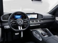 MERCEDES-BENZ GLE 300 d 4Matic 9G-Tronic, Mild-Hybrid Diesel/Elektro, Neuwagen, Automatik - 3